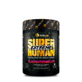 SuperHuman Extreme-SlaughterMelon