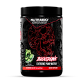 NutraBio-Unbound-Bloodline Pump-Phantom Gummy