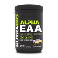 NutraBio-Alpha EAA-Blueberry Lemonade