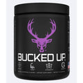 Bucked Up-Grape Gainz